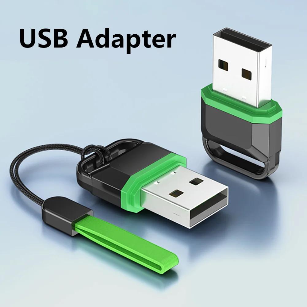  USB ,  ȣȯ 5.1, ÷  ÷ ű, ۽ű, ̹  , Ŀ, 콺, 